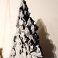 Reclaimed Birds (Dove)