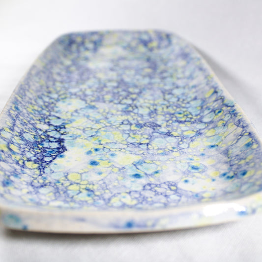 Ceramic Tray