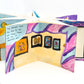 Star Book: A Pelican's Journey