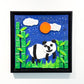 Mr. Panda