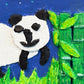 Mr. Panda