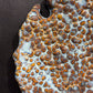 Michigan In Texture