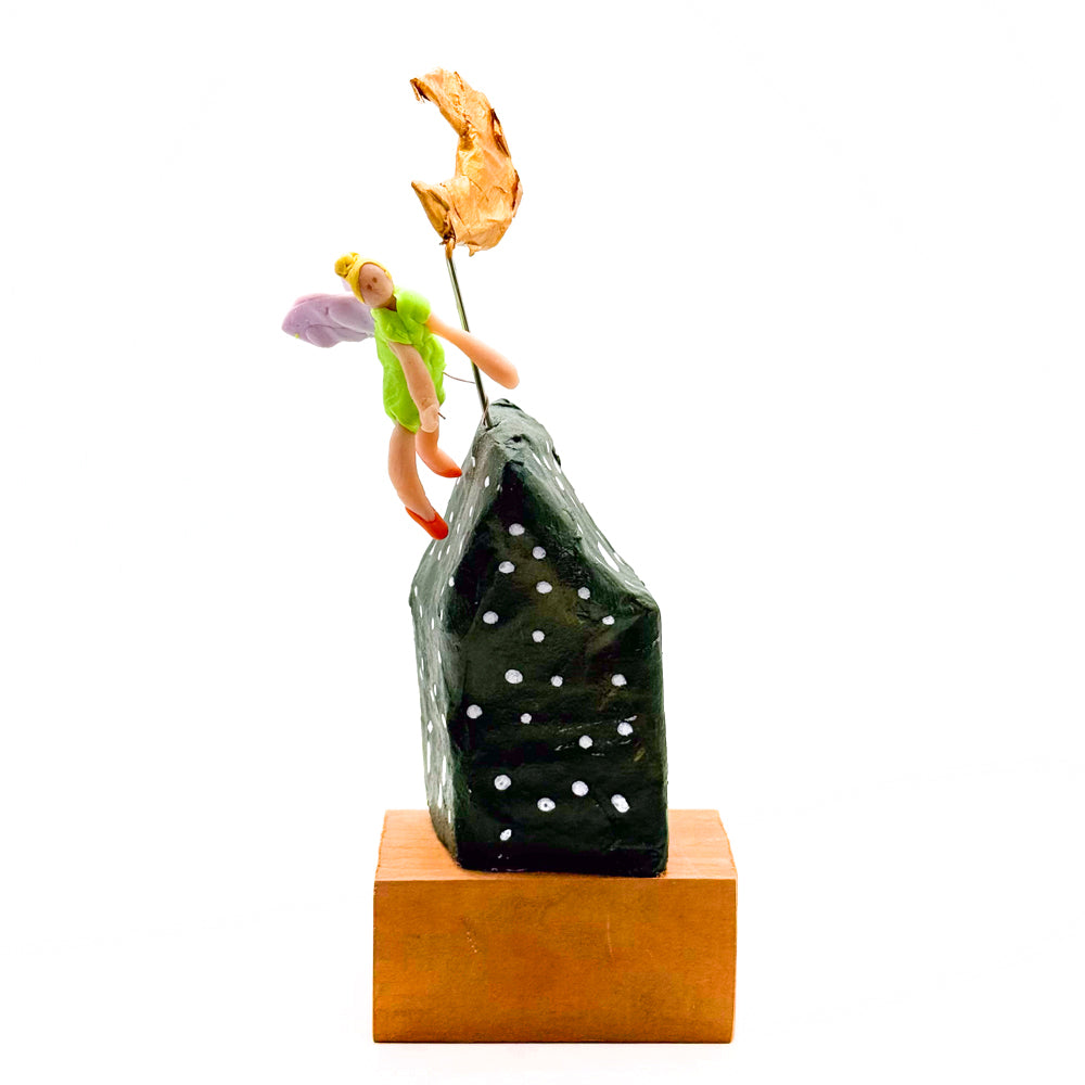 Fairy House