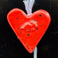 Ceramic Magnet
