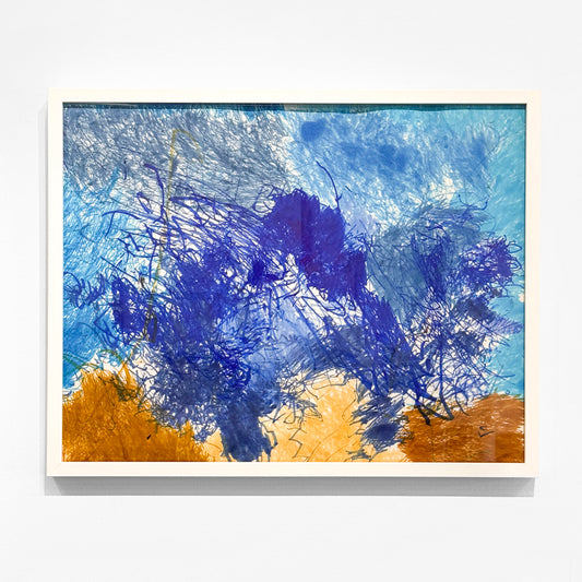 Ocean