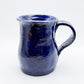 Ceramic Mug