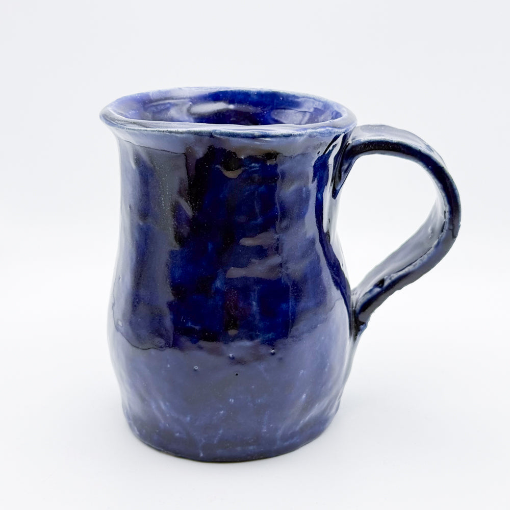 Home Goods