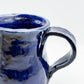 Ceramic Mug