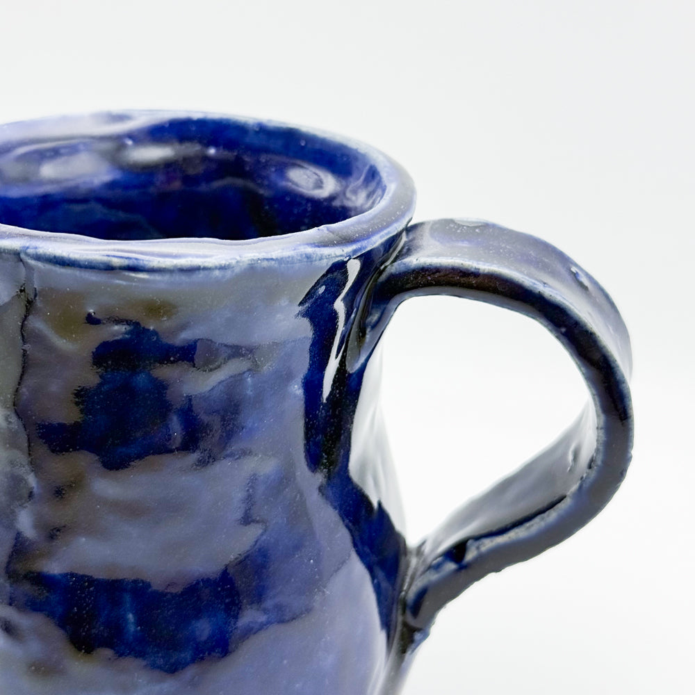Ceramic Mug