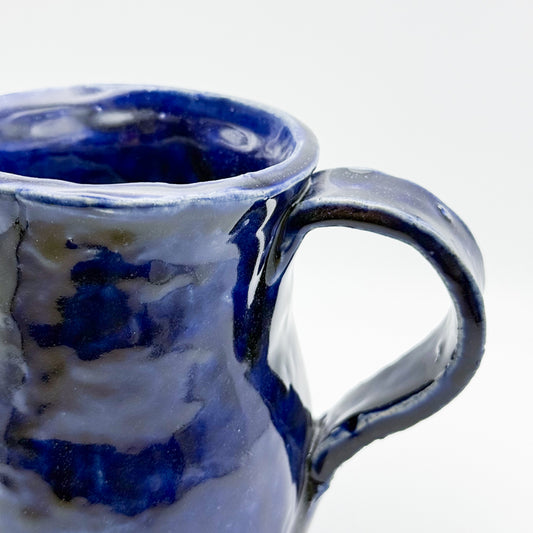 Ceramic Mug