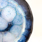 Frozen Pond Plate