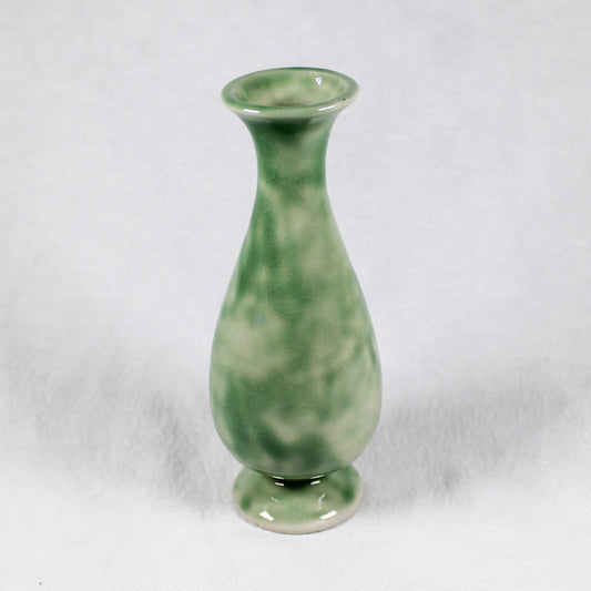 Ceramic Bud Vase