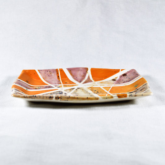 Ceramic Tray