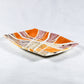 Ceramic Tray