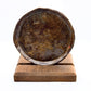 Ceramic Platter