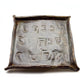 Ceramic Platter