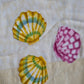 Beach Quilt