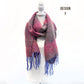Woven Scarf