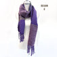 Woven Scarf