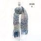 Woven Scarf