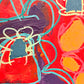 Color and Shape Creature