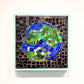 Planet Earth