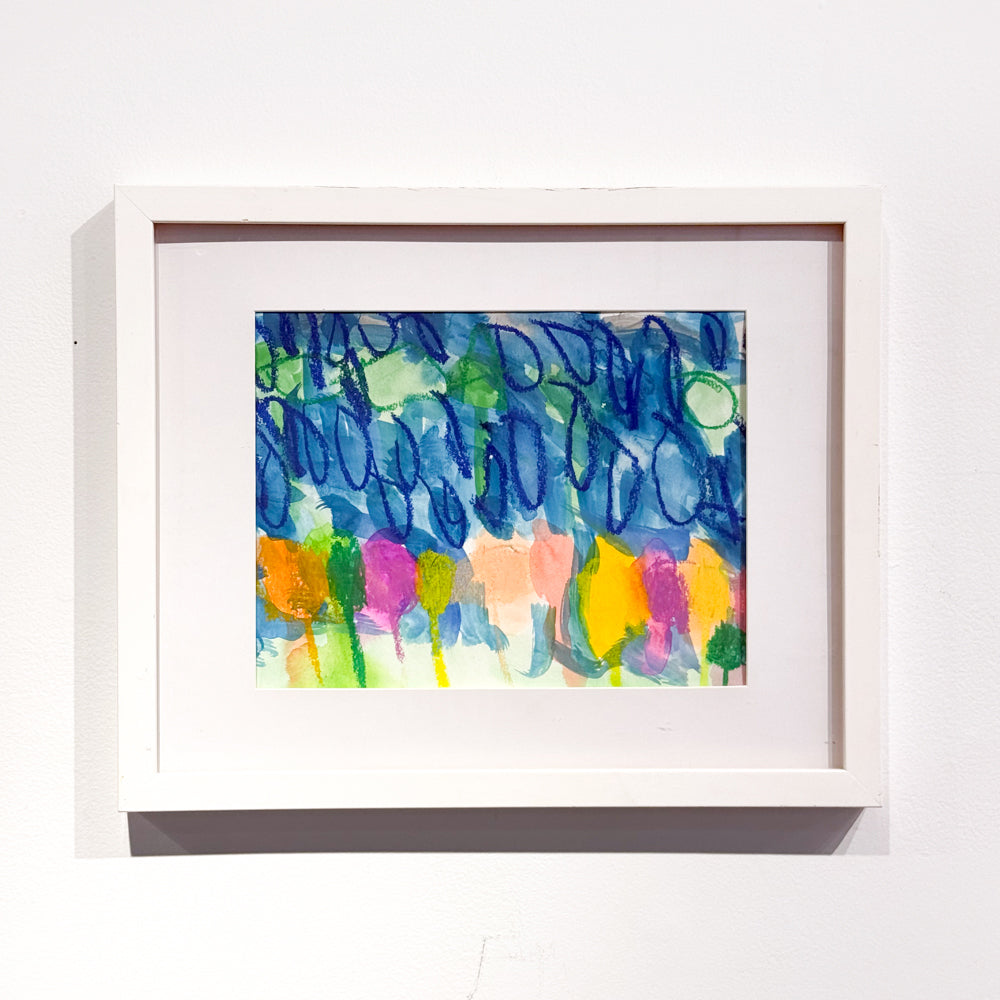 West Bloomfield Town Hall