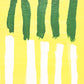 David's Flower Designs
