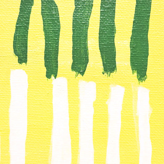 David's Flower Designs