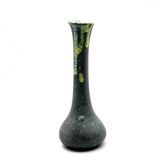 Ceramic Bud Vase