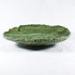 Turtle Shell Ceramic Bowl