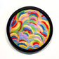 Dancing Rainbows