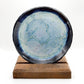 Frozen Pond Plate