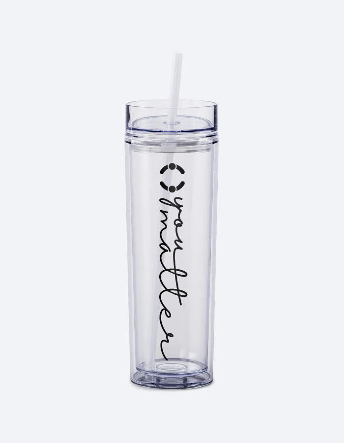 Wholesale - Friendship Circle Merch