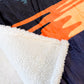 Wholesale - Sherpa Blanket (50 Piece Minimum)