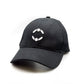 Wholesale - Baseball Hat (50 Piece Minimum)