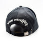Wholesale - Baseball Hat (50 Piece Minimum)