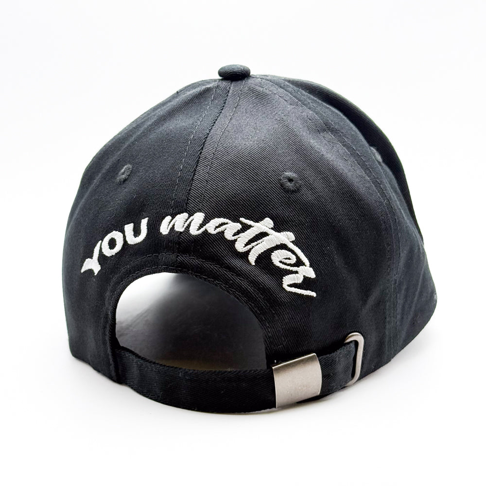 Wholesale - Baseball Hat (50 Piece Minimum)