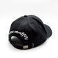 Wholesale - Baseball Hat (50 Piece Minimum)