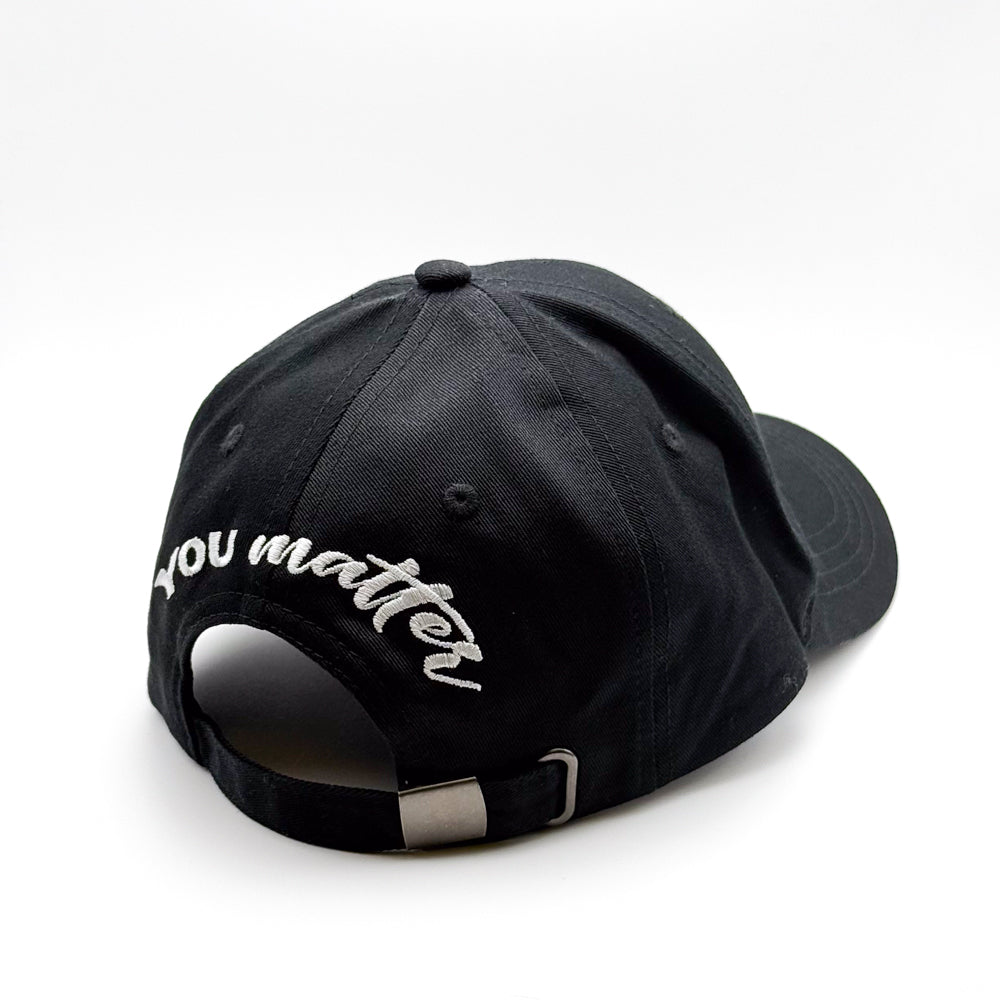 Wholesale - Baseball Hat (50 Piece Minimum)