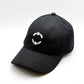 Wholesale - Baseball Hat (50 Piece Minimum)
