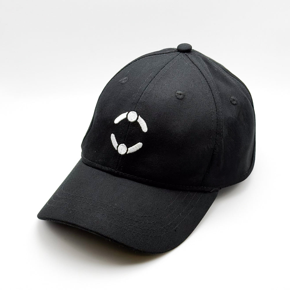 Wholesale - Baseball Hat (50 Piece Minimum)