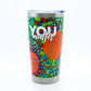 Wholesale - Thermomug (50 Piece Minimum)