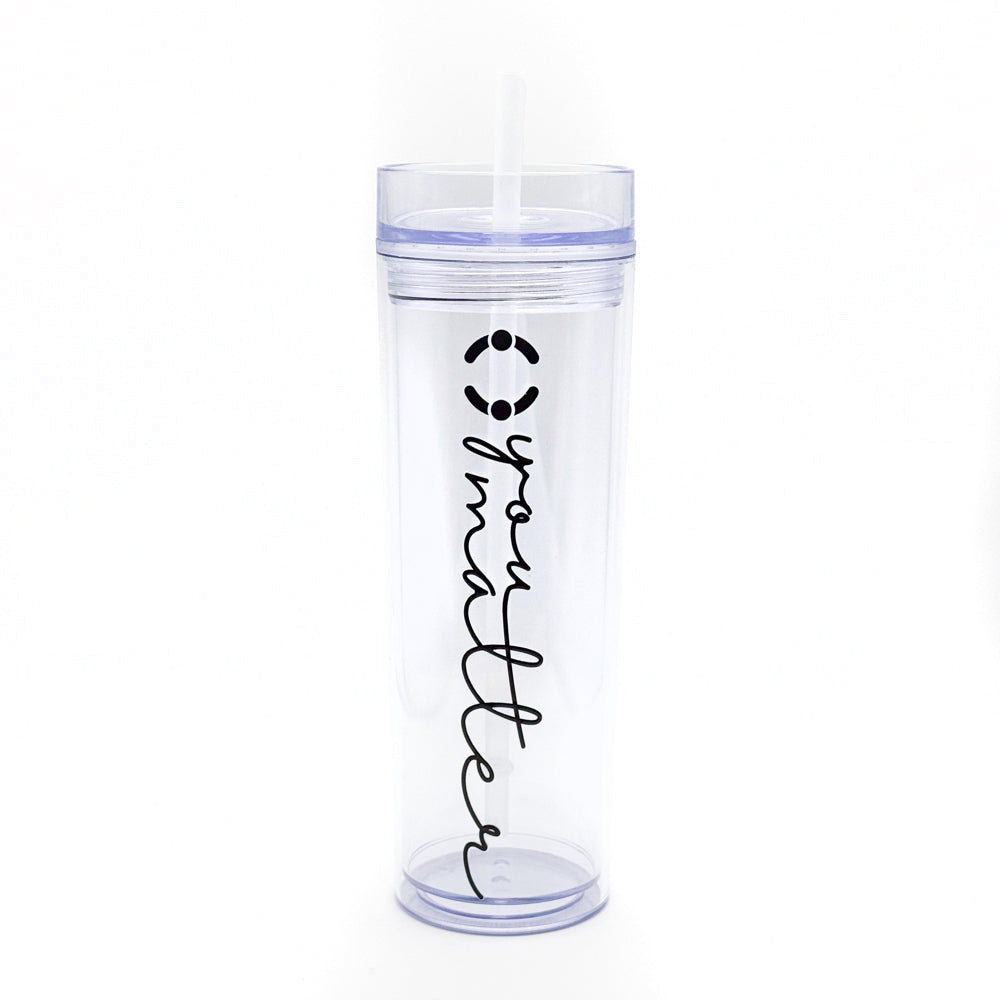 Wholesale - Water Bottle (50 Piece Minimum)