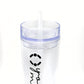 Wholesale - Water Bottle (50 Piece Minimum)