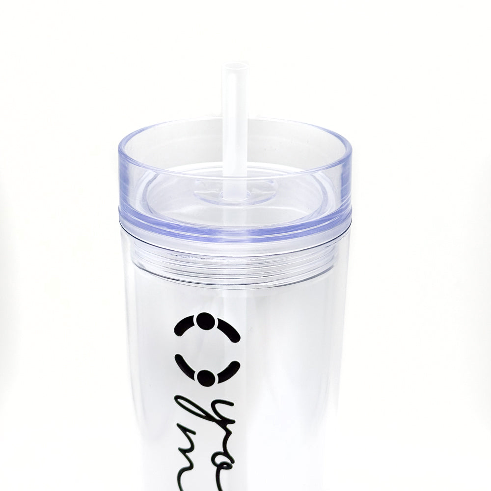 Wholesale - Water Bottle (50 Piece Minimum)