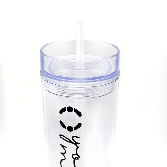 Wholesale - Water Bottle (50 Piece Minimum)