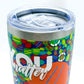 Wholesale - Thermomug (50 Piece Minimum)
