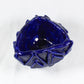 Triangle Ceramic Bowl
