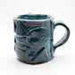 Ceramic Mug
